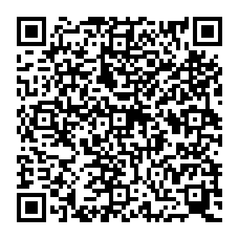 QR ce6c0e6