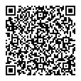 QR ce6c6b1