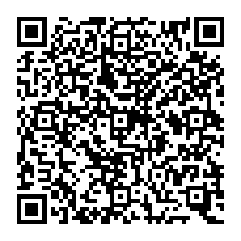 QR ce6c6c5