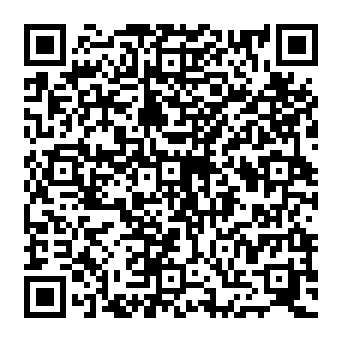QR ce6c892