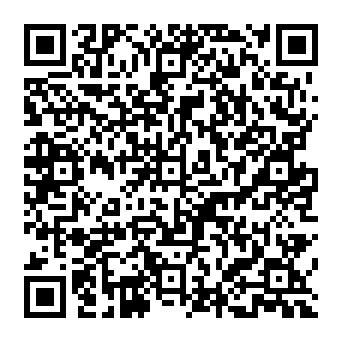QR ce6c8db