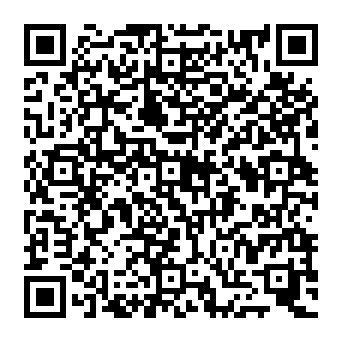 QR ce6c903