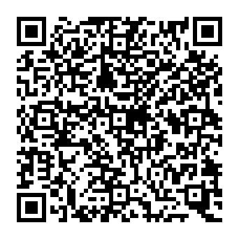 QR ce6cd05