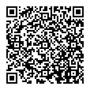 QR ce6cd3b