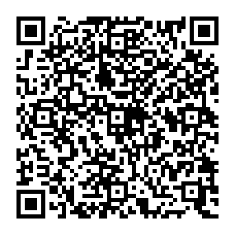 QR ce6ce28