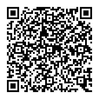 QR ce6d72a