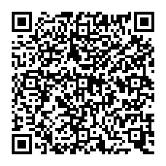 QR ce6d8fc