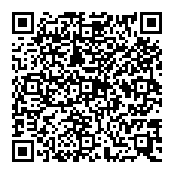 QR ce6dbd4