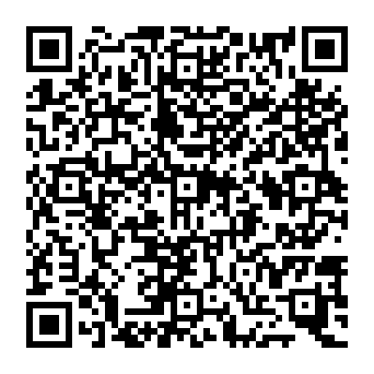 QR ce6dbe5
