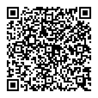 QR ce6ddd4