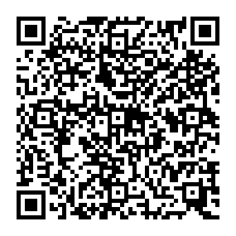 QR ce6e054