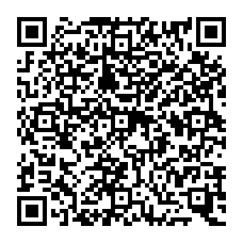 QR ce6e525