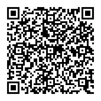QR ce6e778