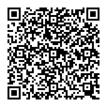 QR ce6e80f