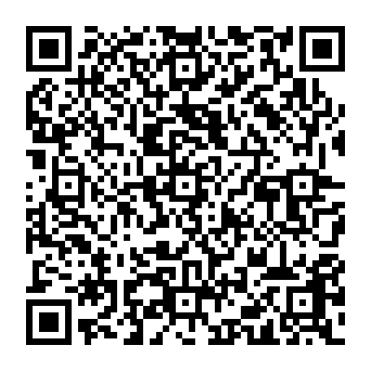 QR ce6e8f8