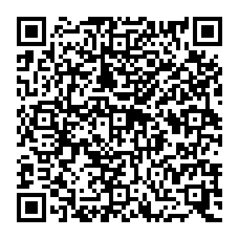 QR ce6e920