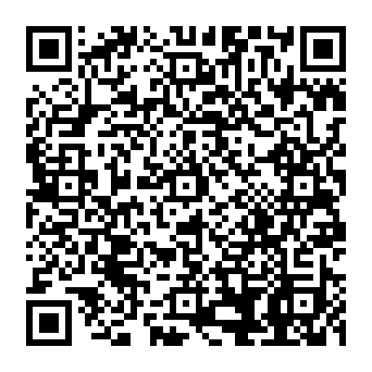 QR ce6ea9c