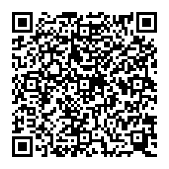 QR ce6ec3f