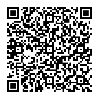 QR ce6ed21