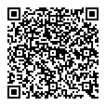 QR ce6f021