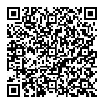 QR ce6f35f