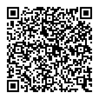 QR ce6f549