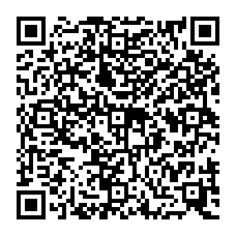 QR ce6f634