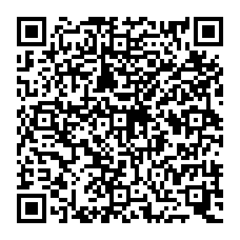 QR ce6f89c