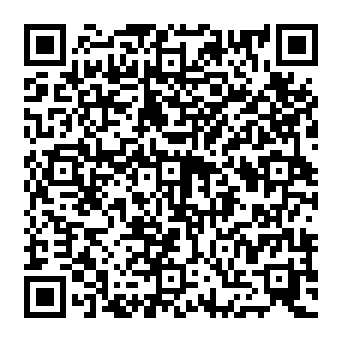 QR ce6f984