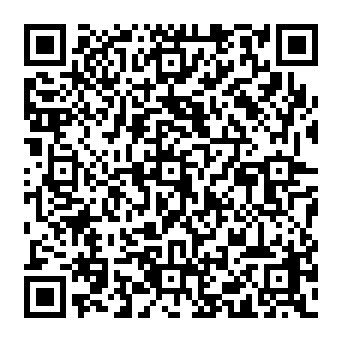 QR ce6fb46