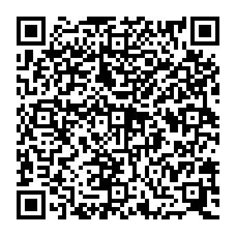 QR ce6fe32