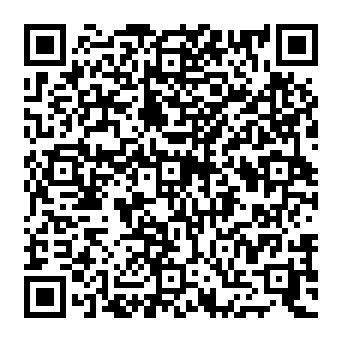 QR ce70778