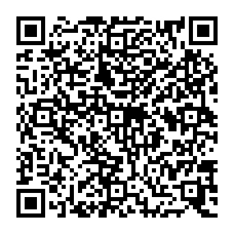 QR ce70c70