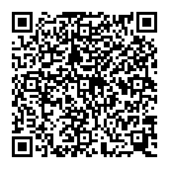 QR ce70d06