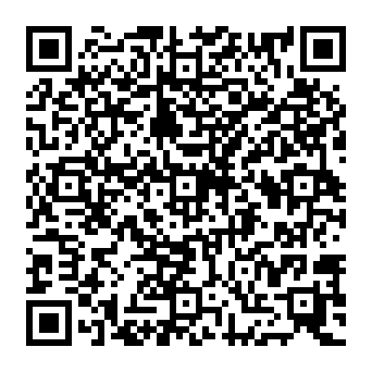 QR ce70f14