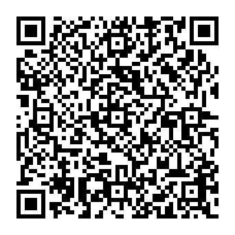QR ce711e4