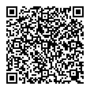 QR ce71546