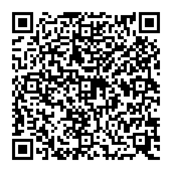 QR ce71c44