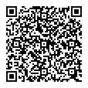 QR ce72132