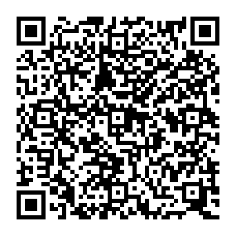 QR ce721eb