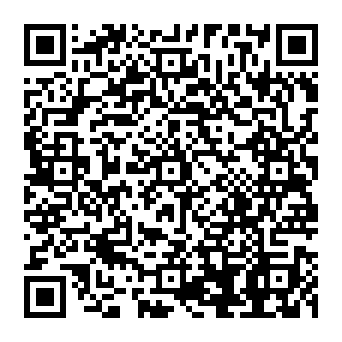 QR ce72302