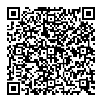 QR ce72344