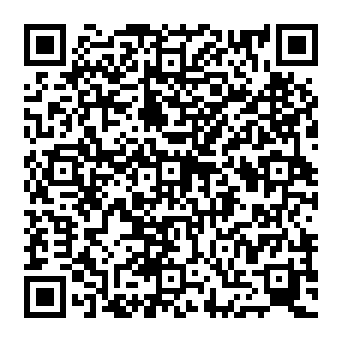 QR ce72356