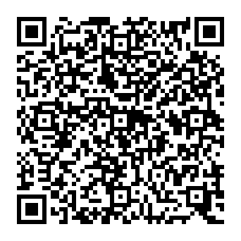 QR ce72730