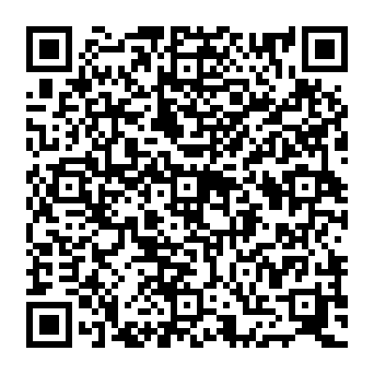 QR ce7277b