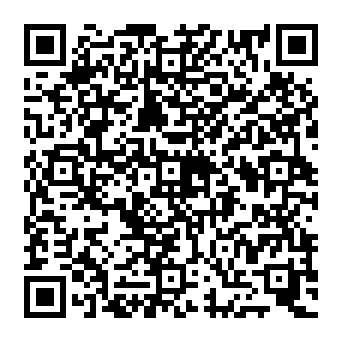 QR ce729dc
