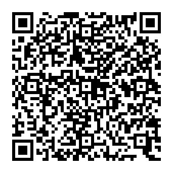 QR ce72a29