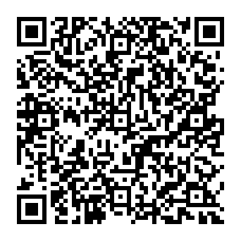 QR ce72b29