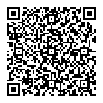 QR ce72b72