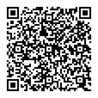 QR ce73352